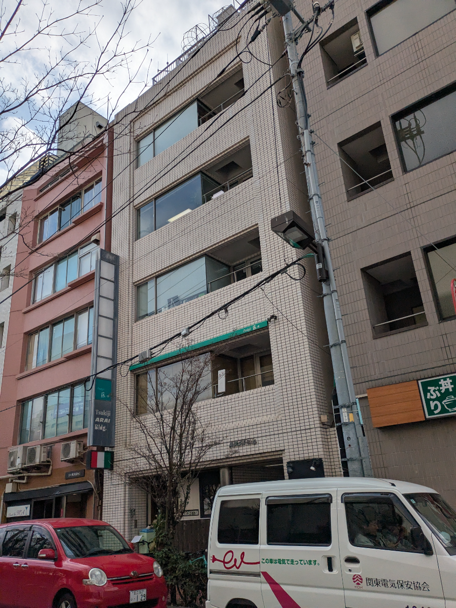 fresh/building/J00100384619_6