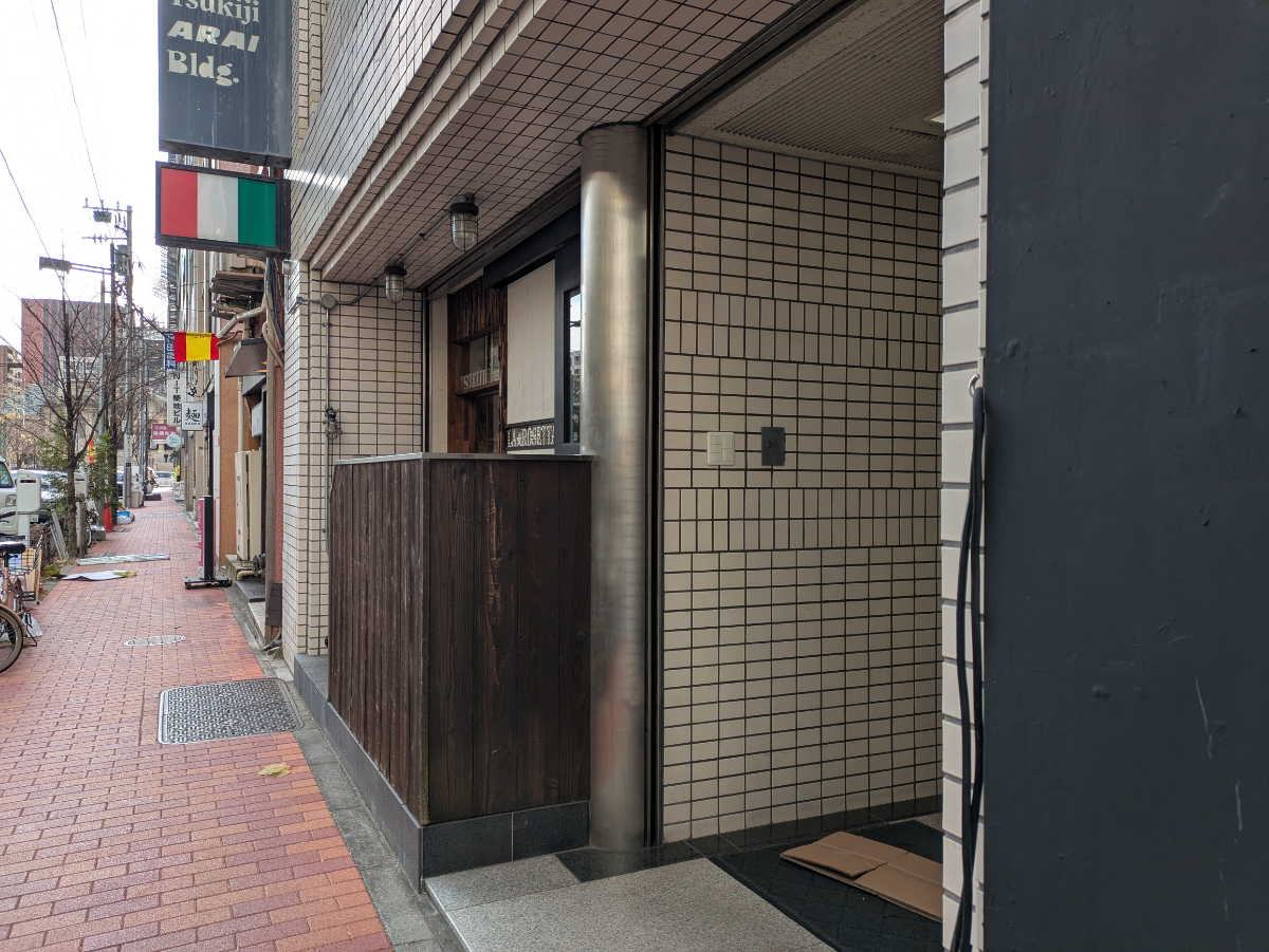 fresh/building/J00100384619_8