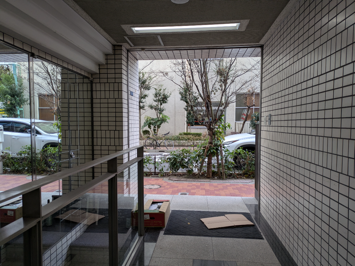 fresh/building/J00100384619_9