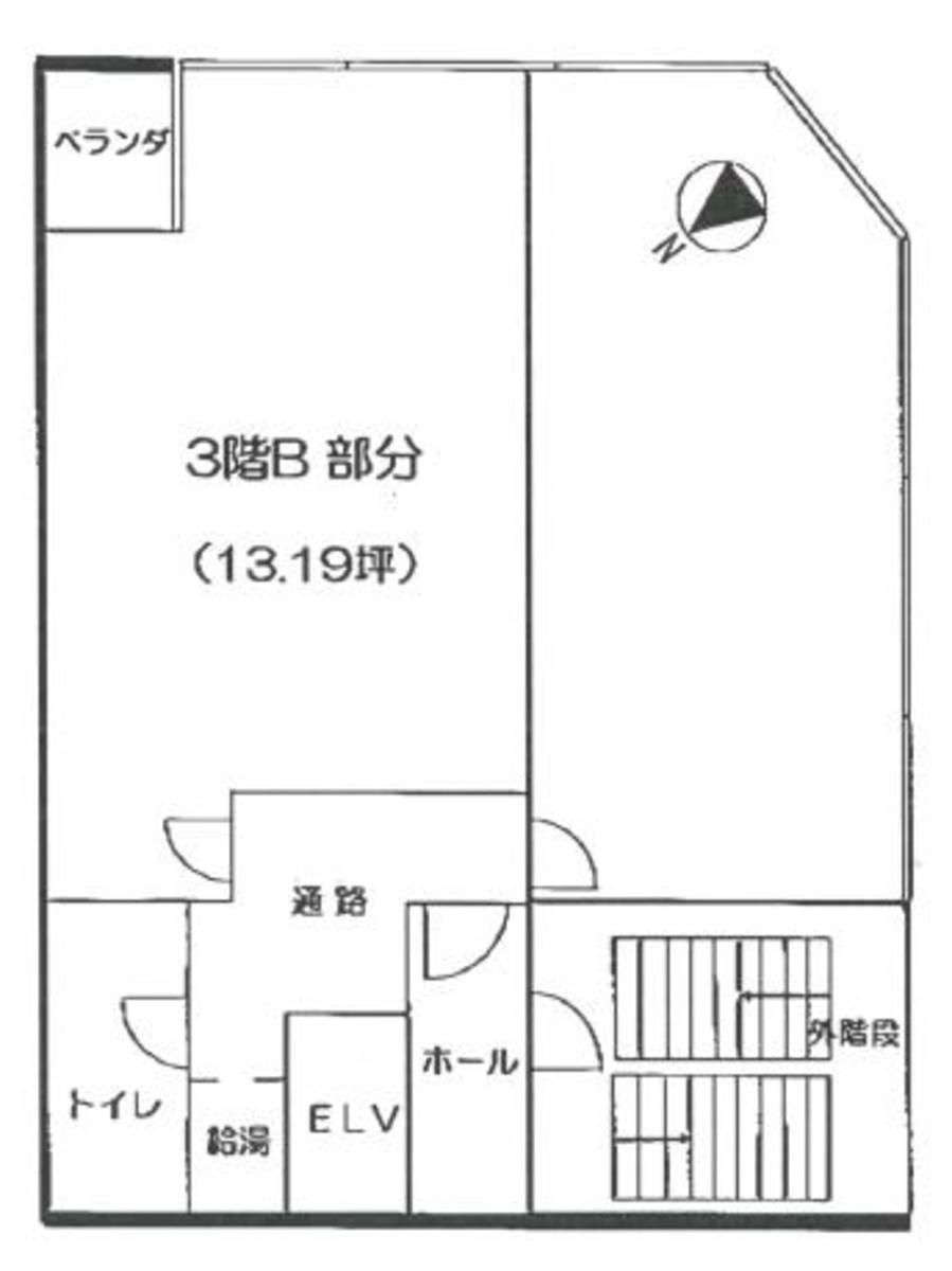 fresh/building/J00100384620_18