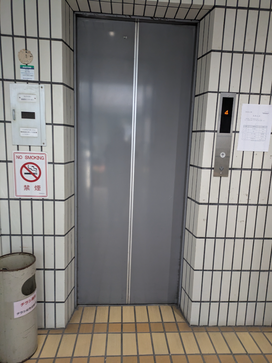 fresh/building/J00100384620_4