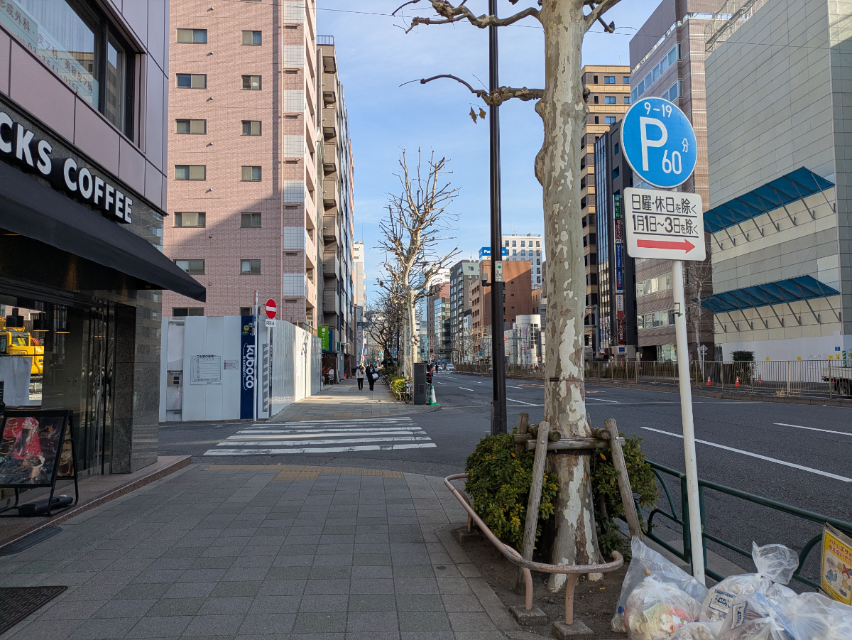 fresh/building/J00100384620_6