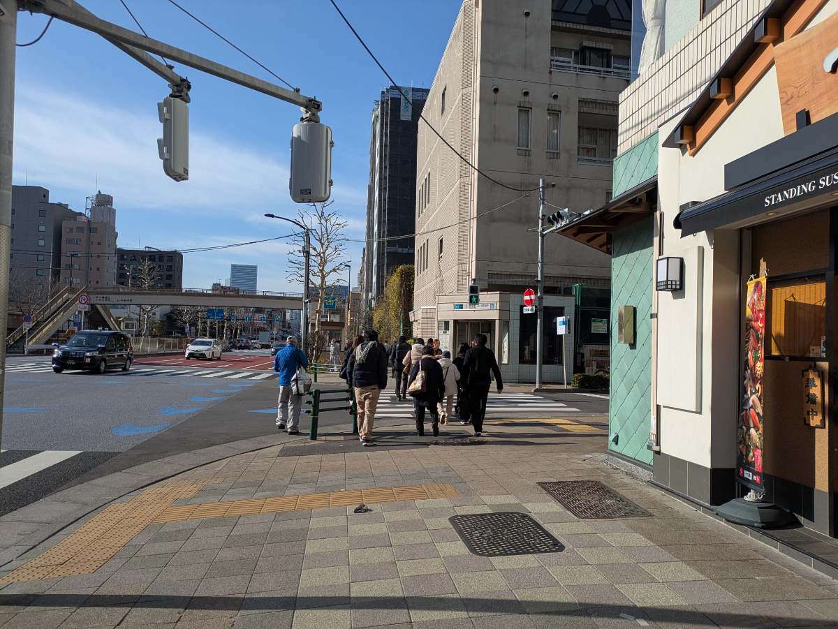 fresh/building/J00100384620_7