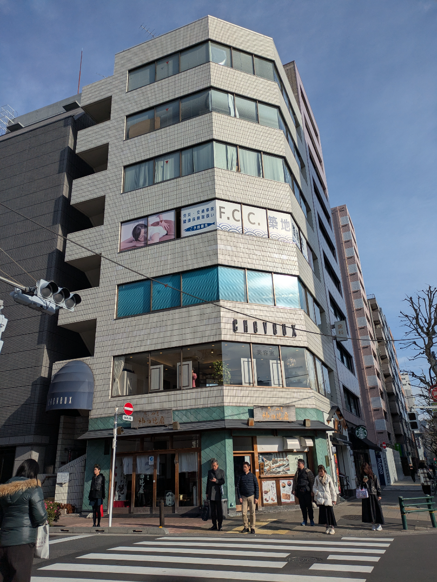 fresh/building/J00100384620_8