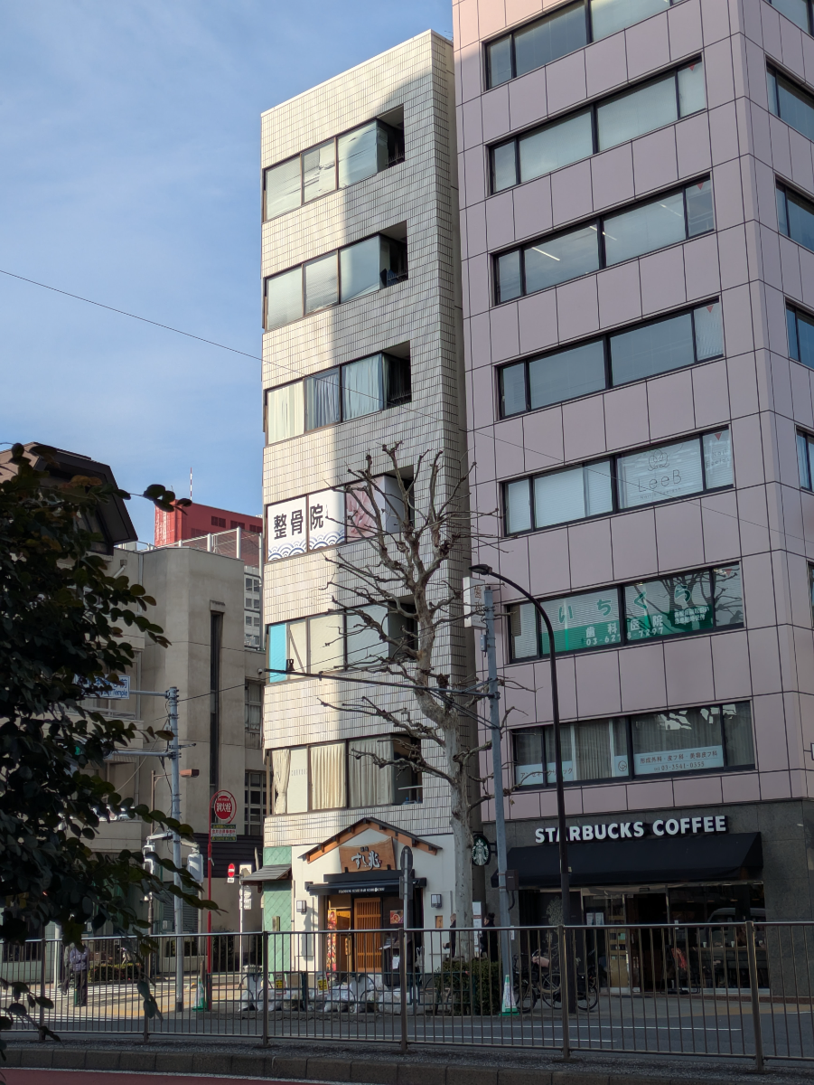 fresh/building/J00100384620_9