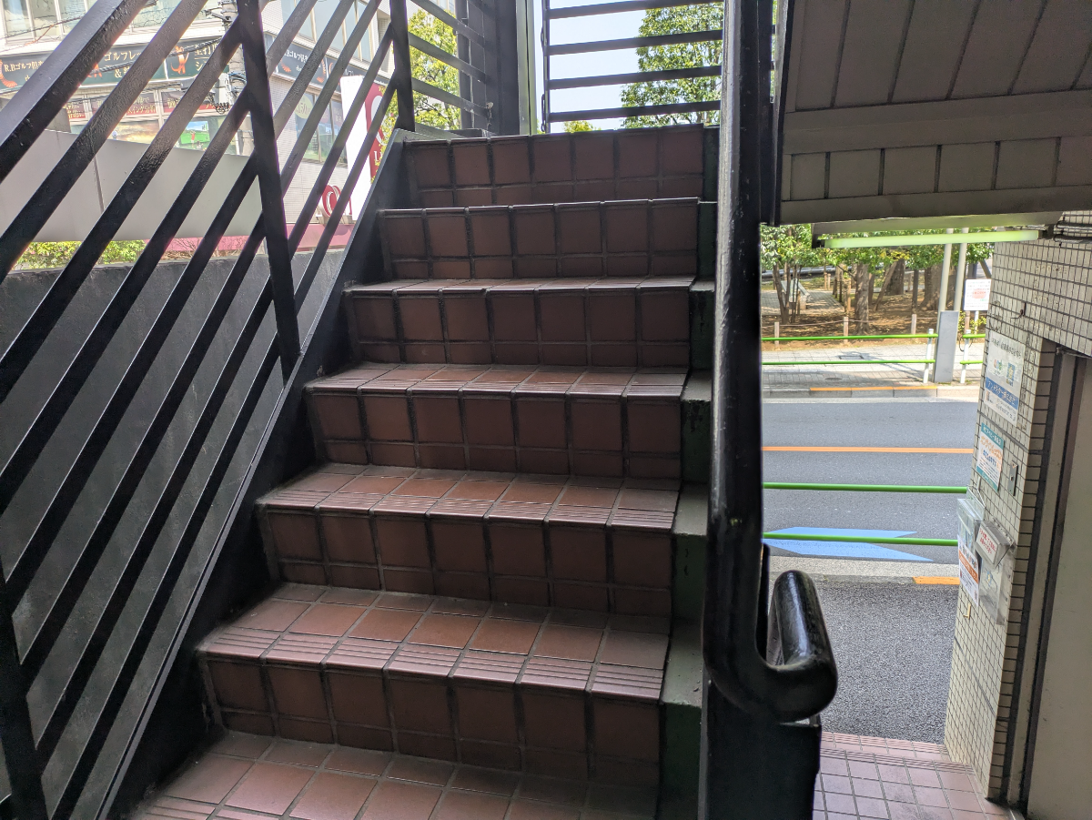 fresh/building/J00100384623_10