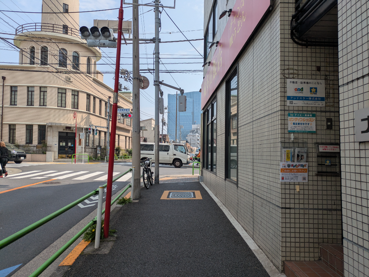 fresh/building/J00100384623_2