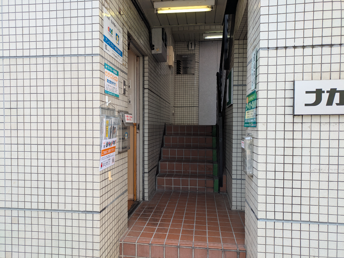 fresh/building/J00100384623_3