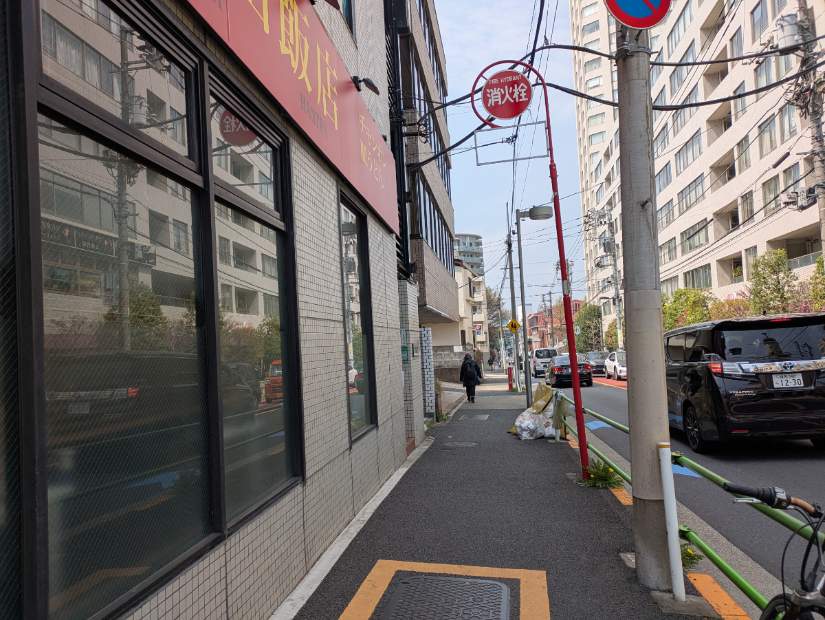 fresh/building/J00100384623_5
