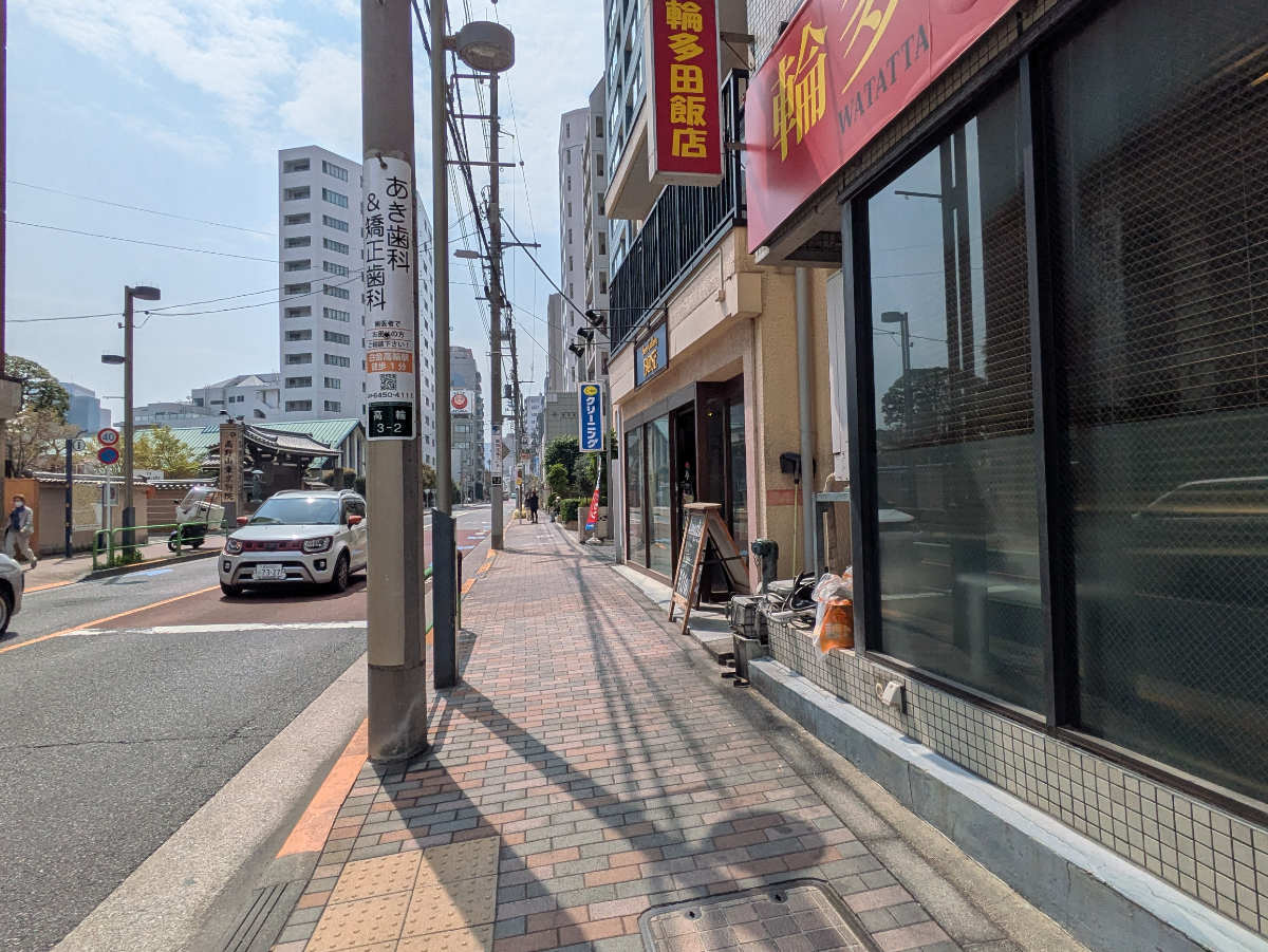 fresh/building/J00100384623_6