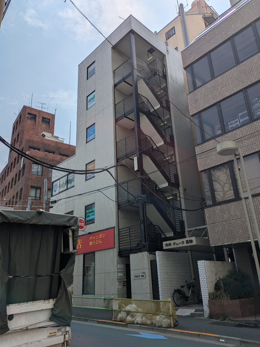 fresh/building/J00100384623_7