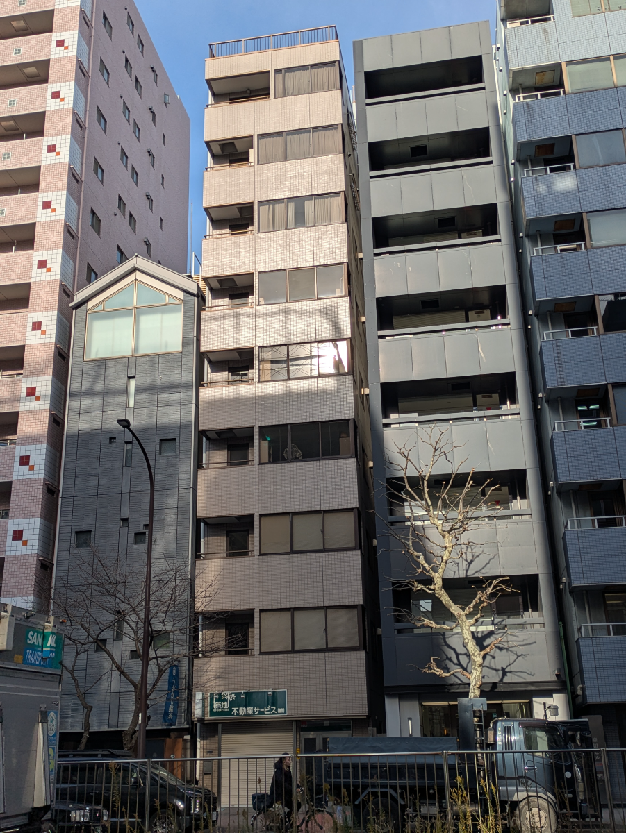 fresh/building/J00100384624_10