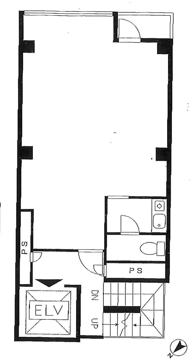 fresh/building/J00100384624_18