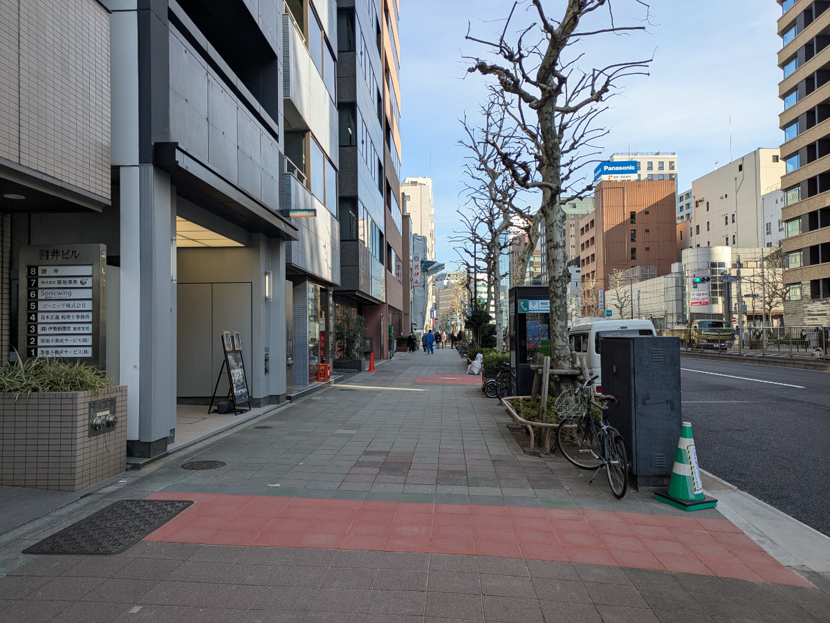 fresh/building/J00100384624_2