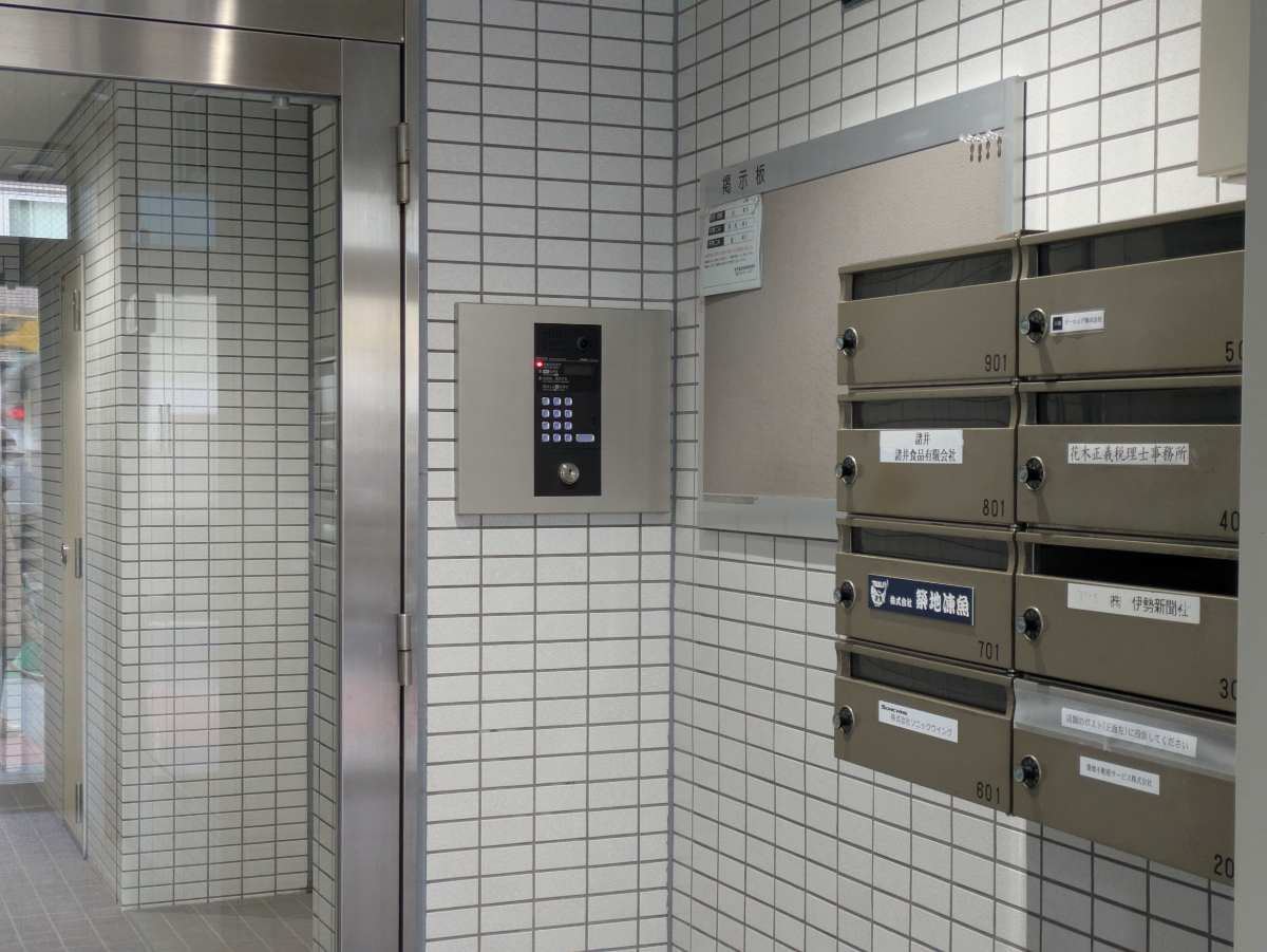 fresh/building/J00100384624_8