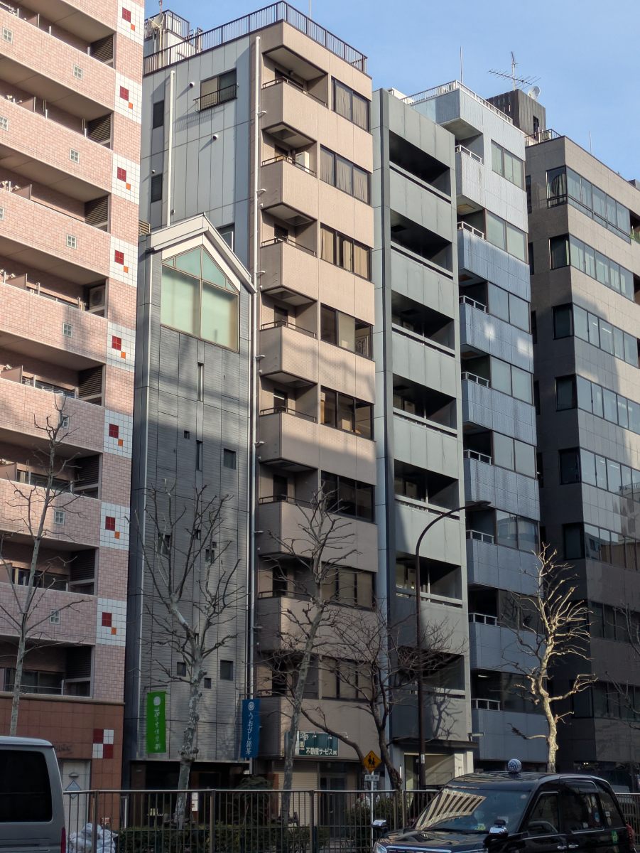 fresh/building/J00100384624_9