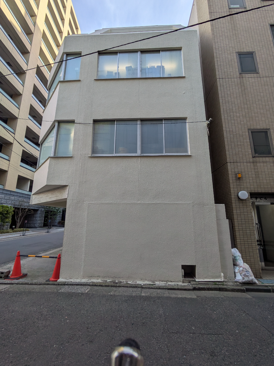 fresh/building/J00100384627_11