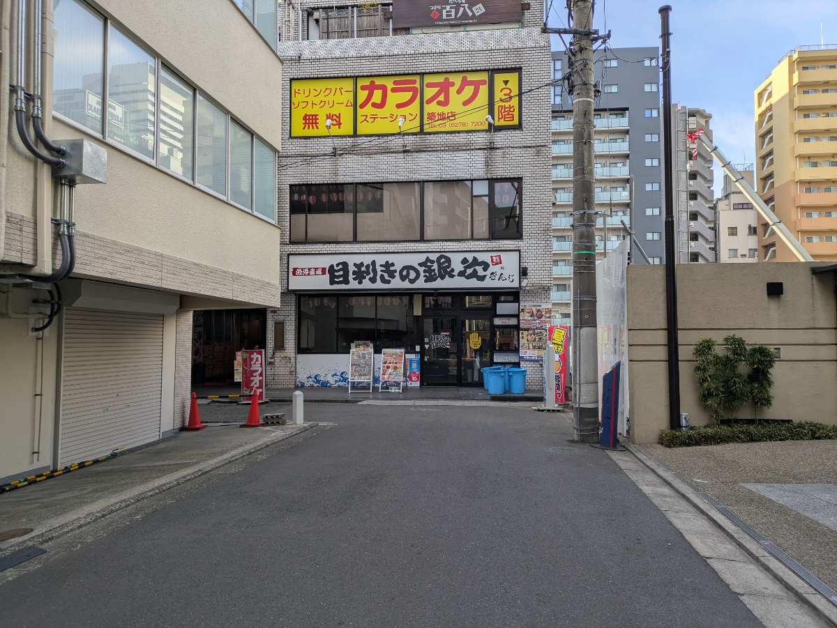 fresh/building/J00100384627_2