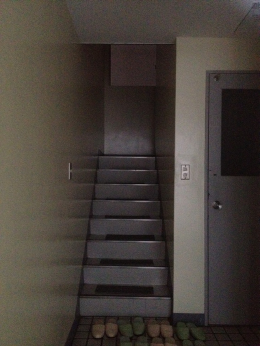 fresh/building/J00100384627_4
