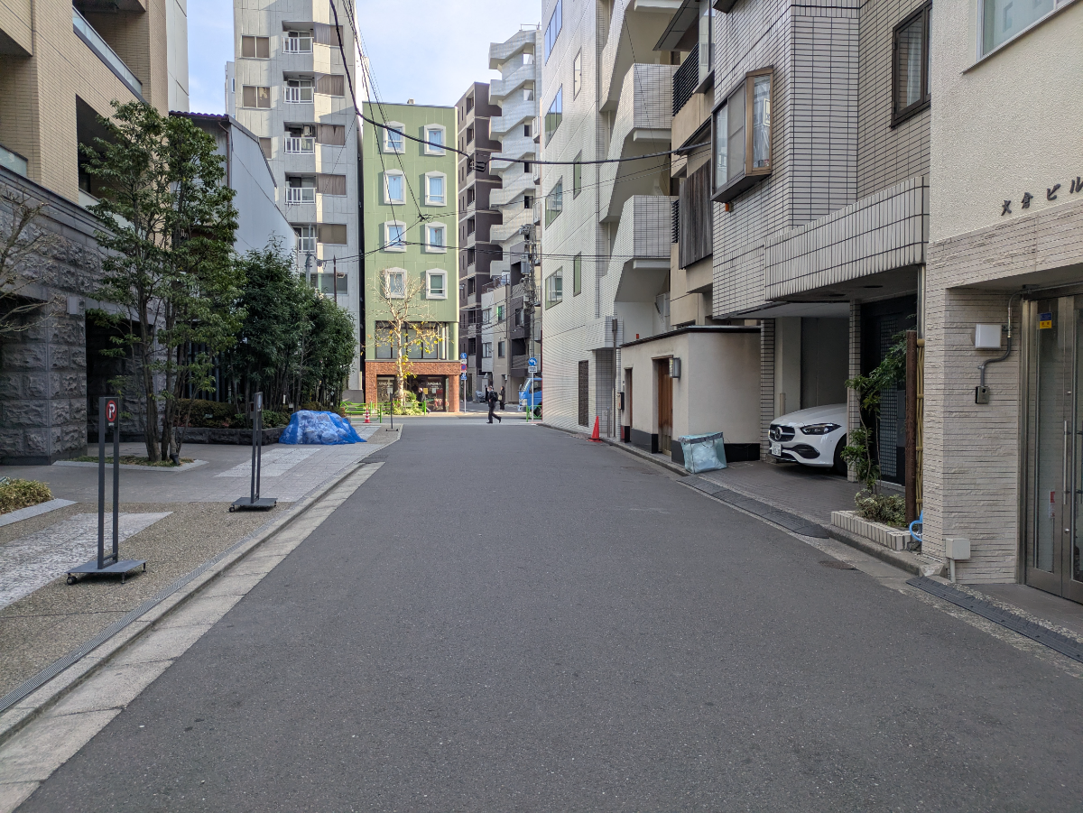 fresh/building/J00100384627_7