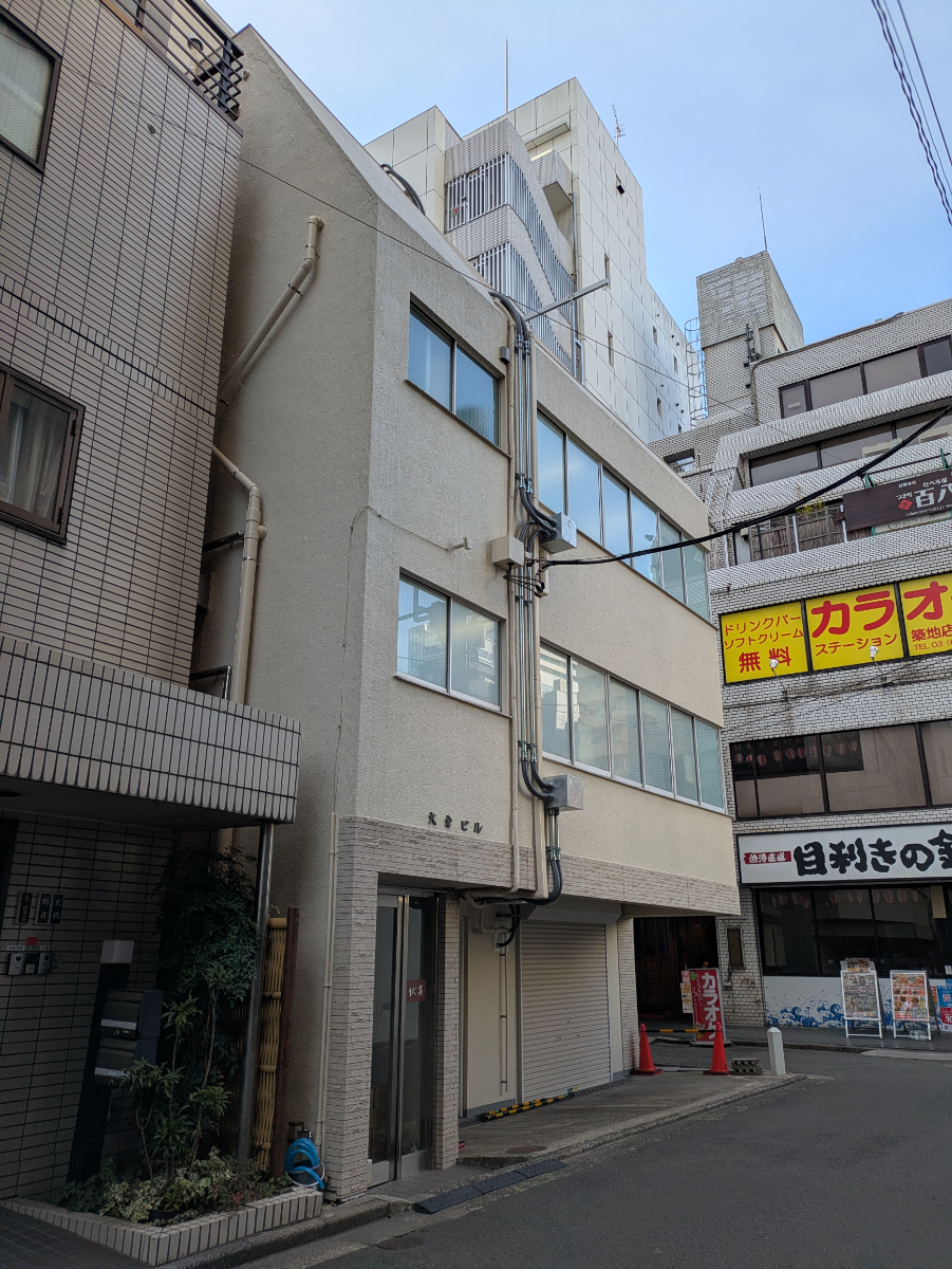 fresh/building/J00100384627_8