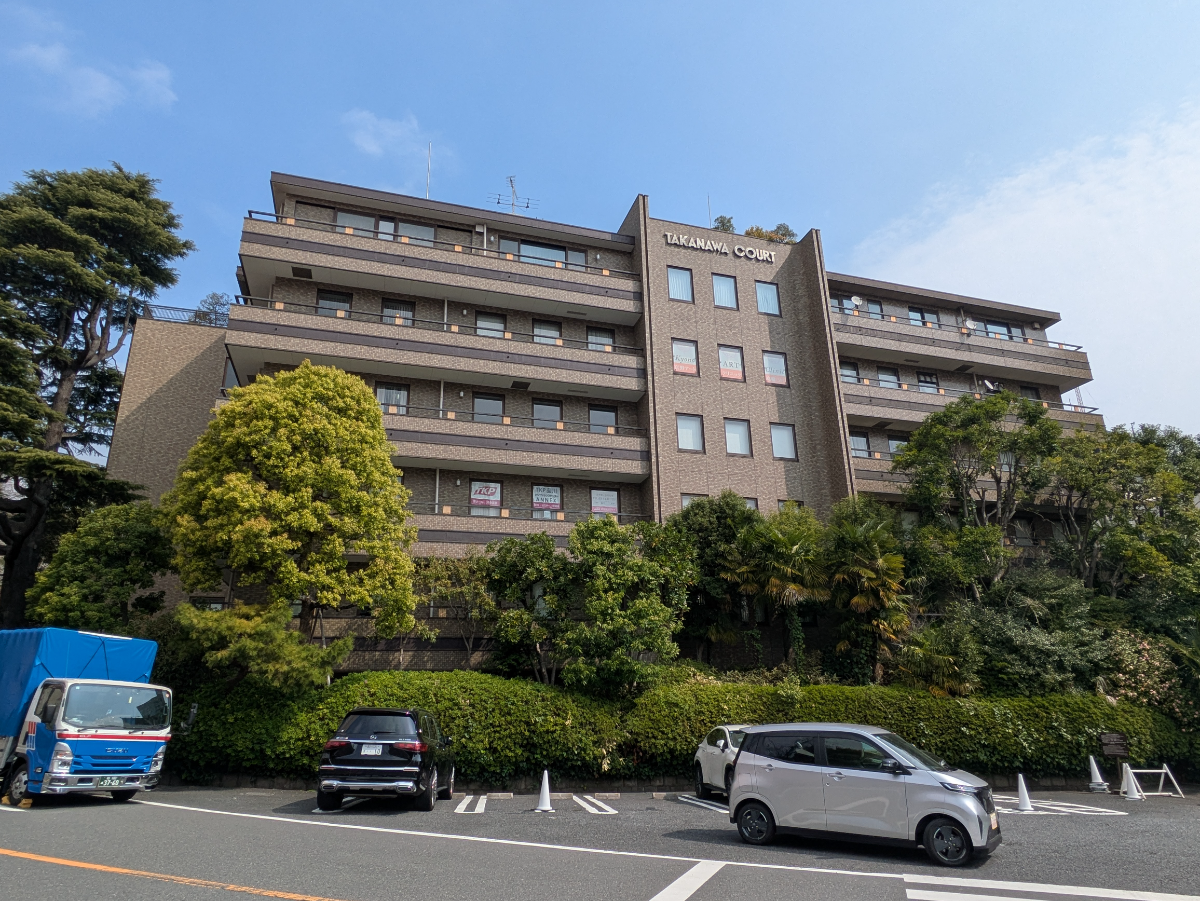 fresh/building/J00100384628_1