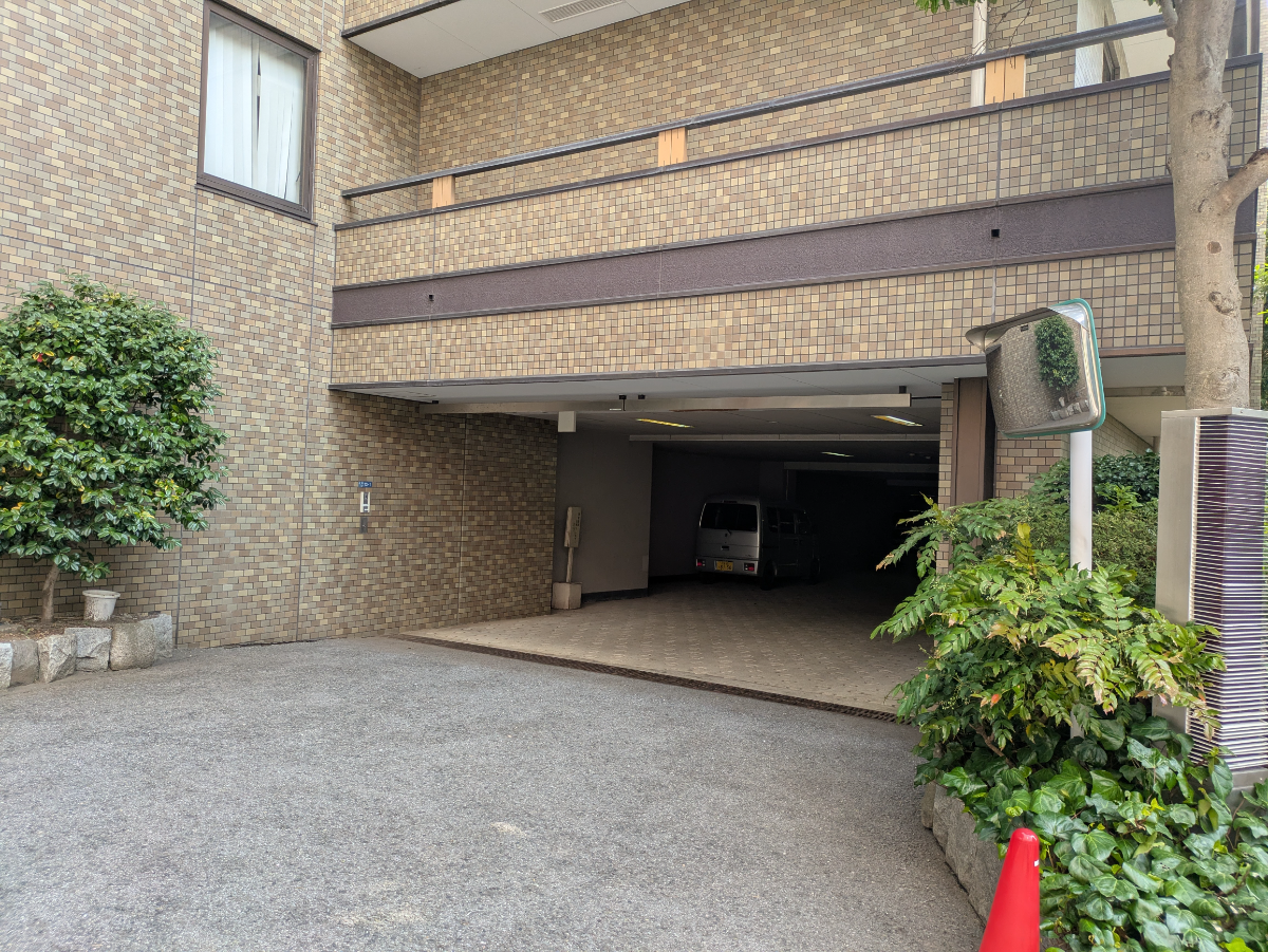 fresh/building/J00100384628_10