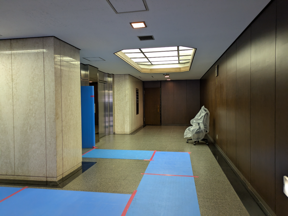 fresh/building/J00100384628_11