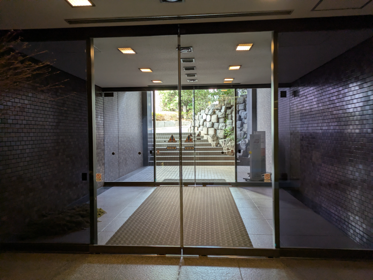 fresh/building/J00100384628_13