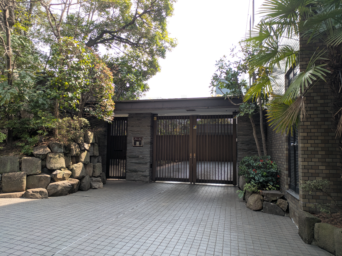 fresh/building/J00100384628_14