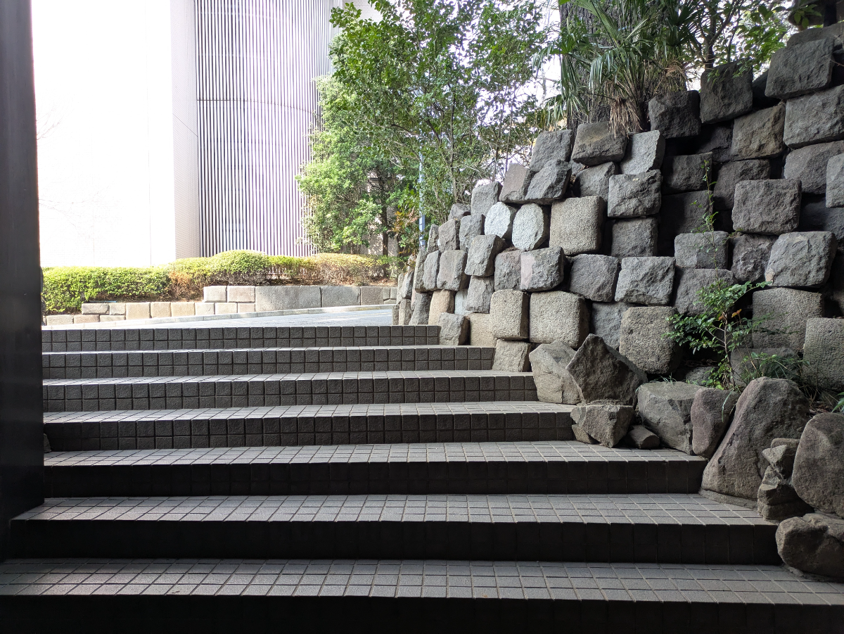 fresh/building/J00100384628_15