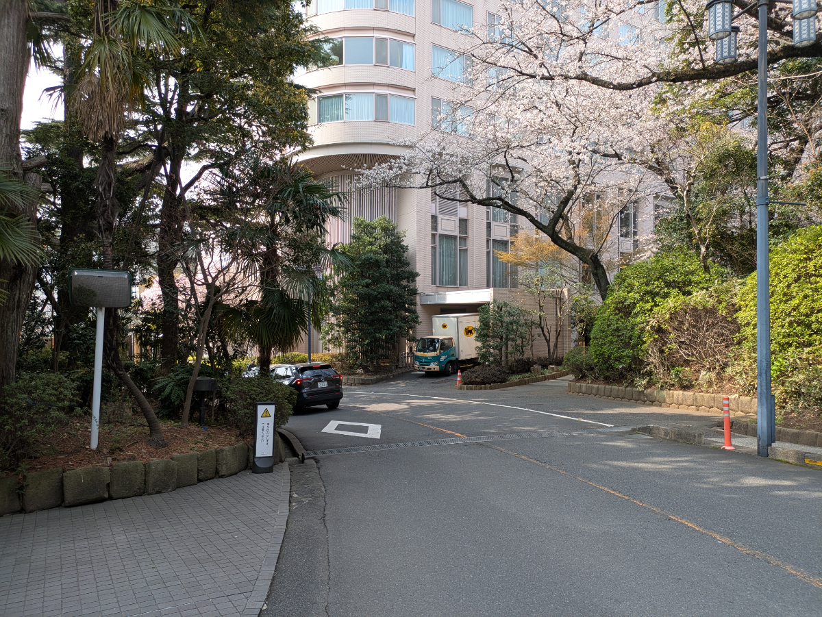 fresh/building/J00100384628_2