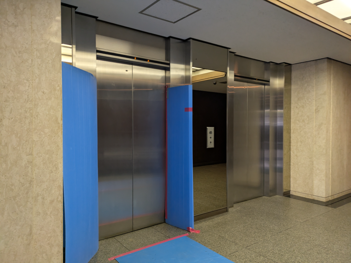 fresh/building/J00100384628_4