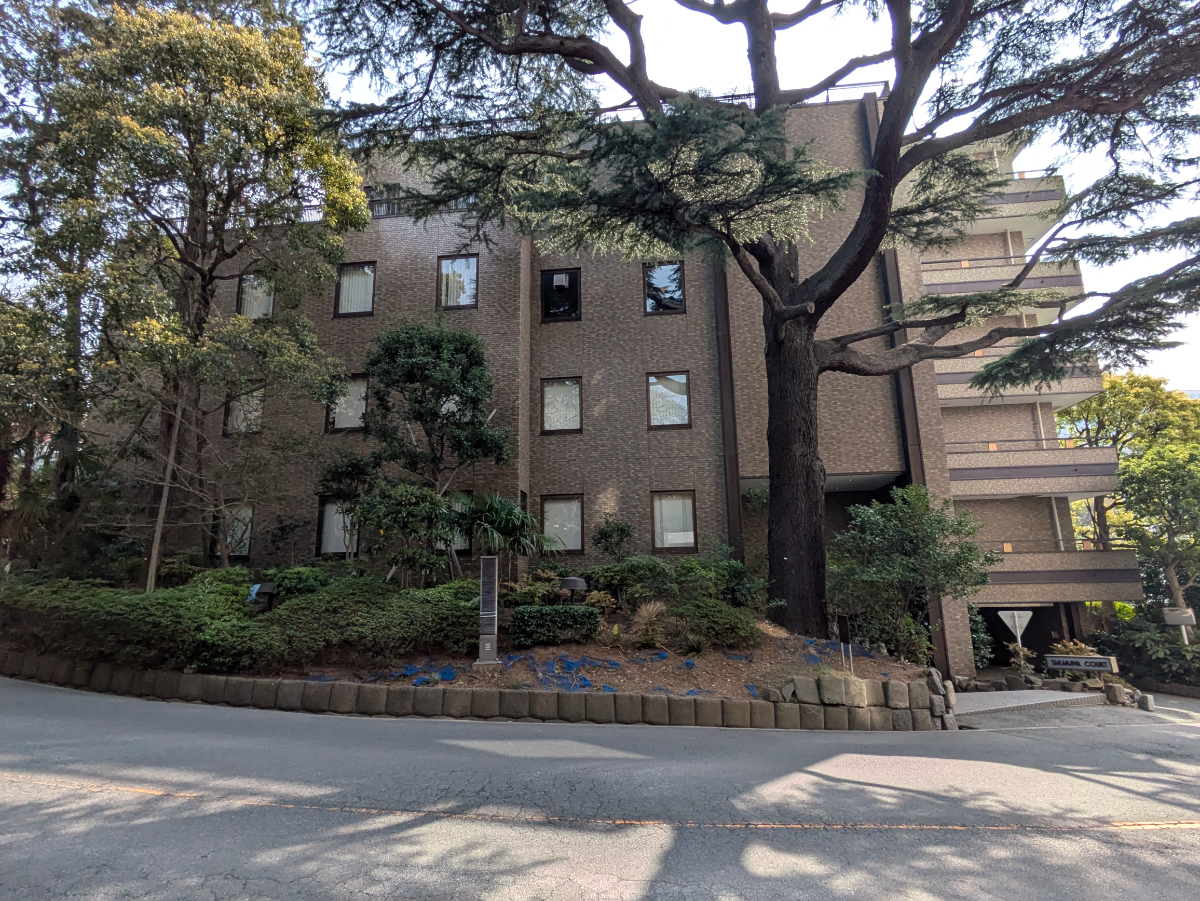 fresh/building/J00100384628_5