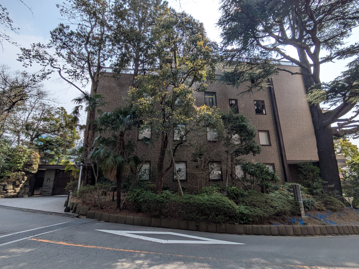 fresh/building/J00100384628_6