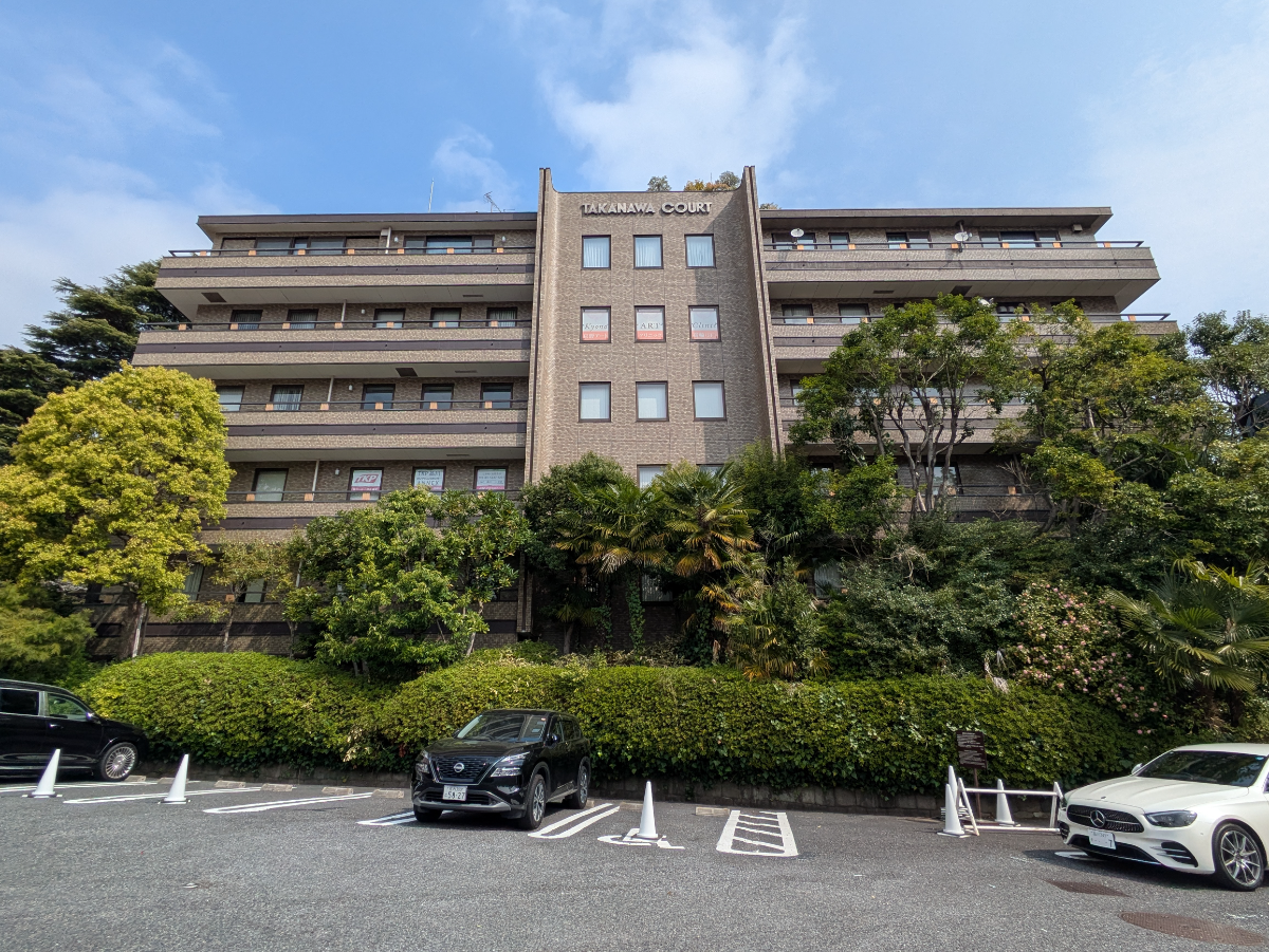 fresh/building/J00100384628_7