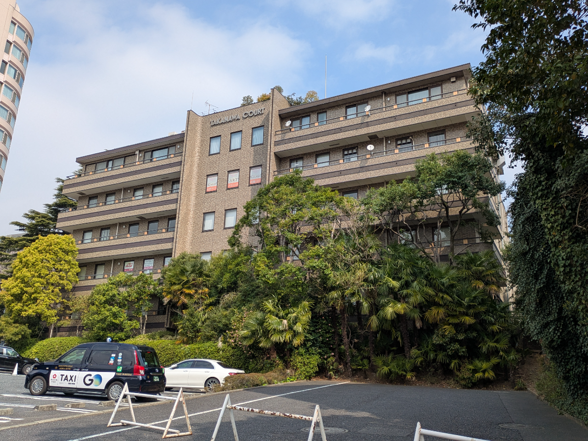 fresh/building/J00100384628_8