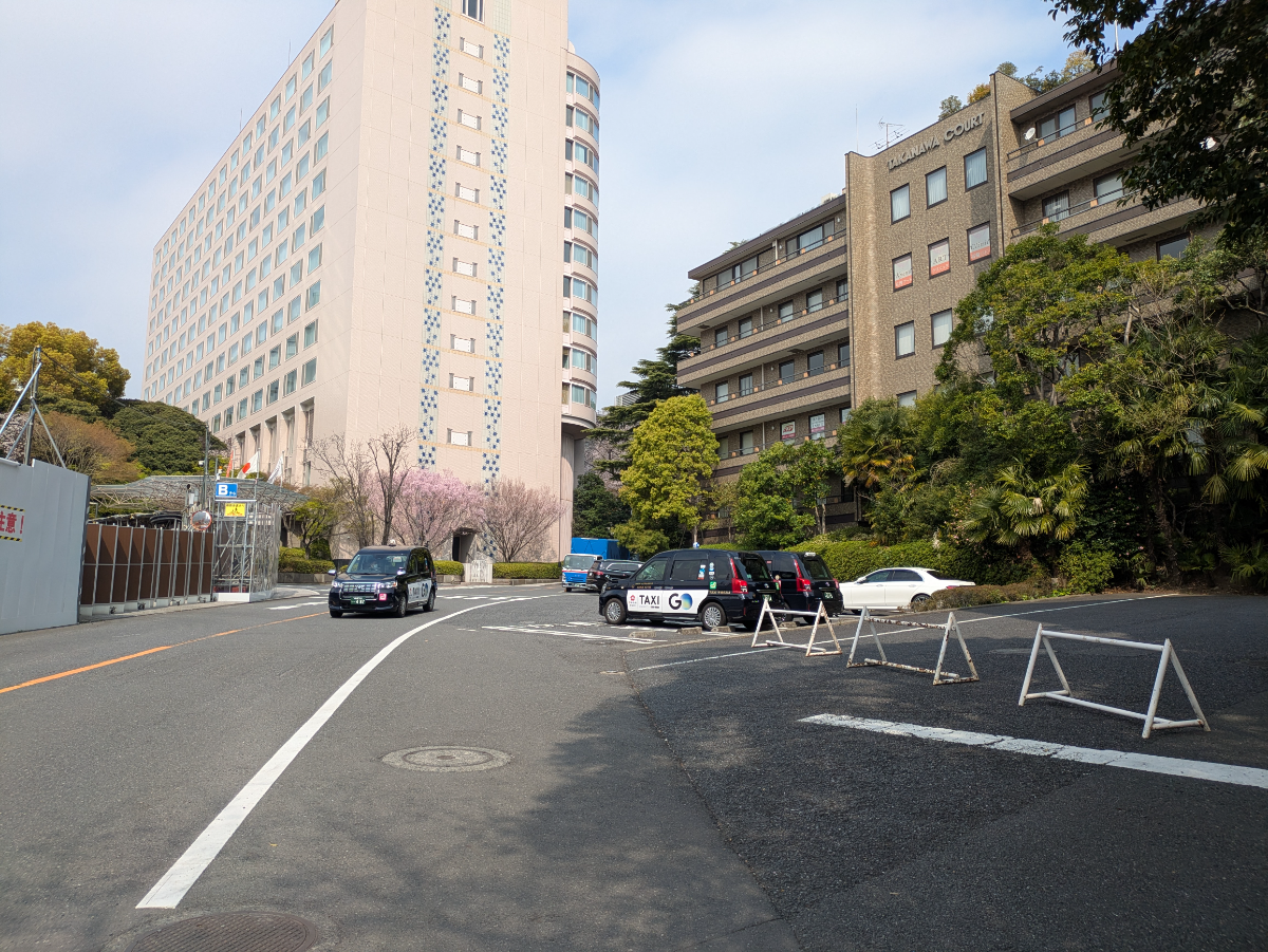 fresh/building/J00100384628_9