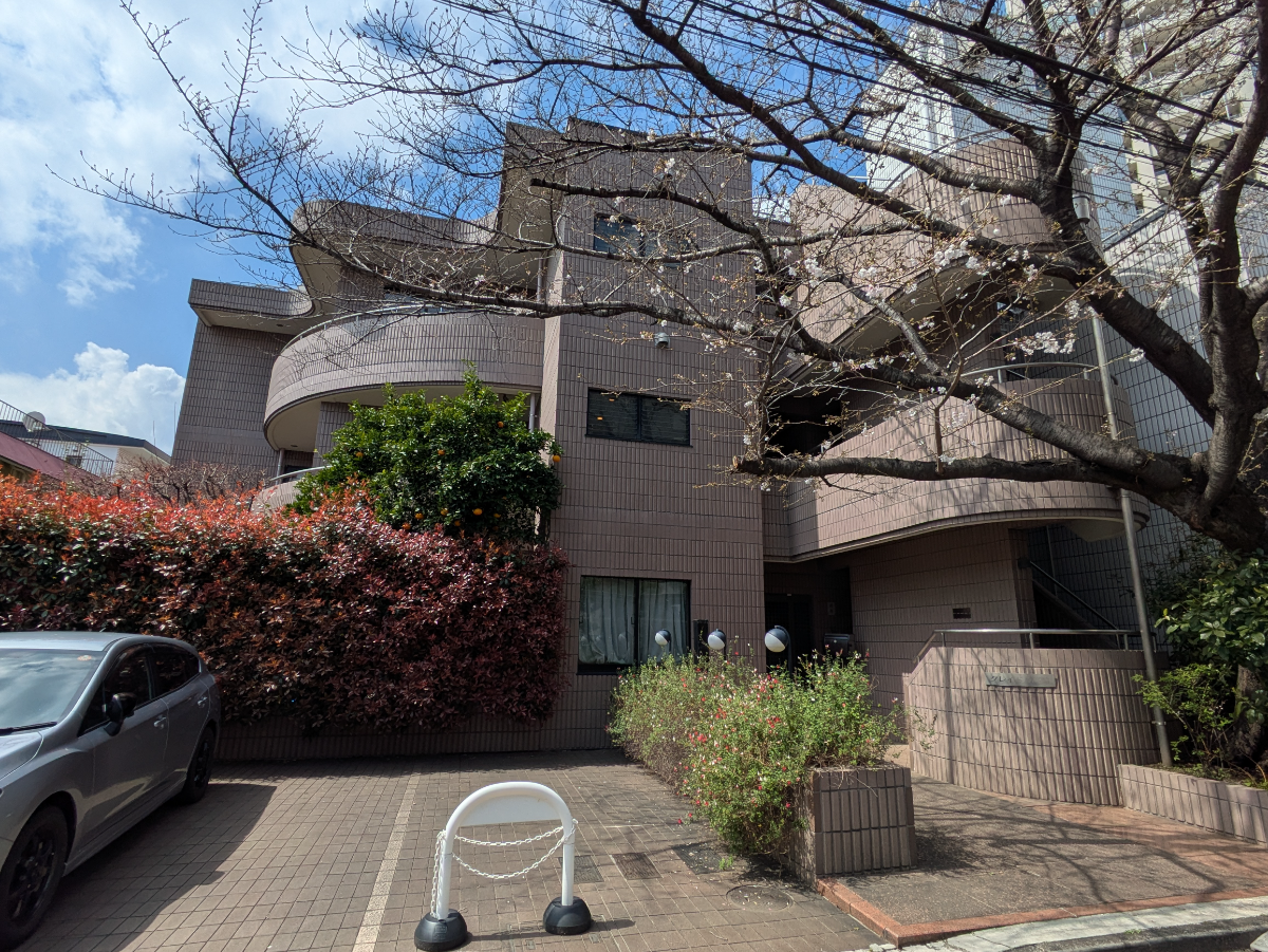 fresh/building/J00100384629_1