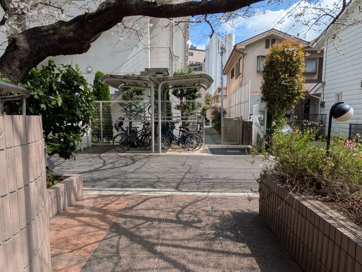 fresh/building/J00100384629_10