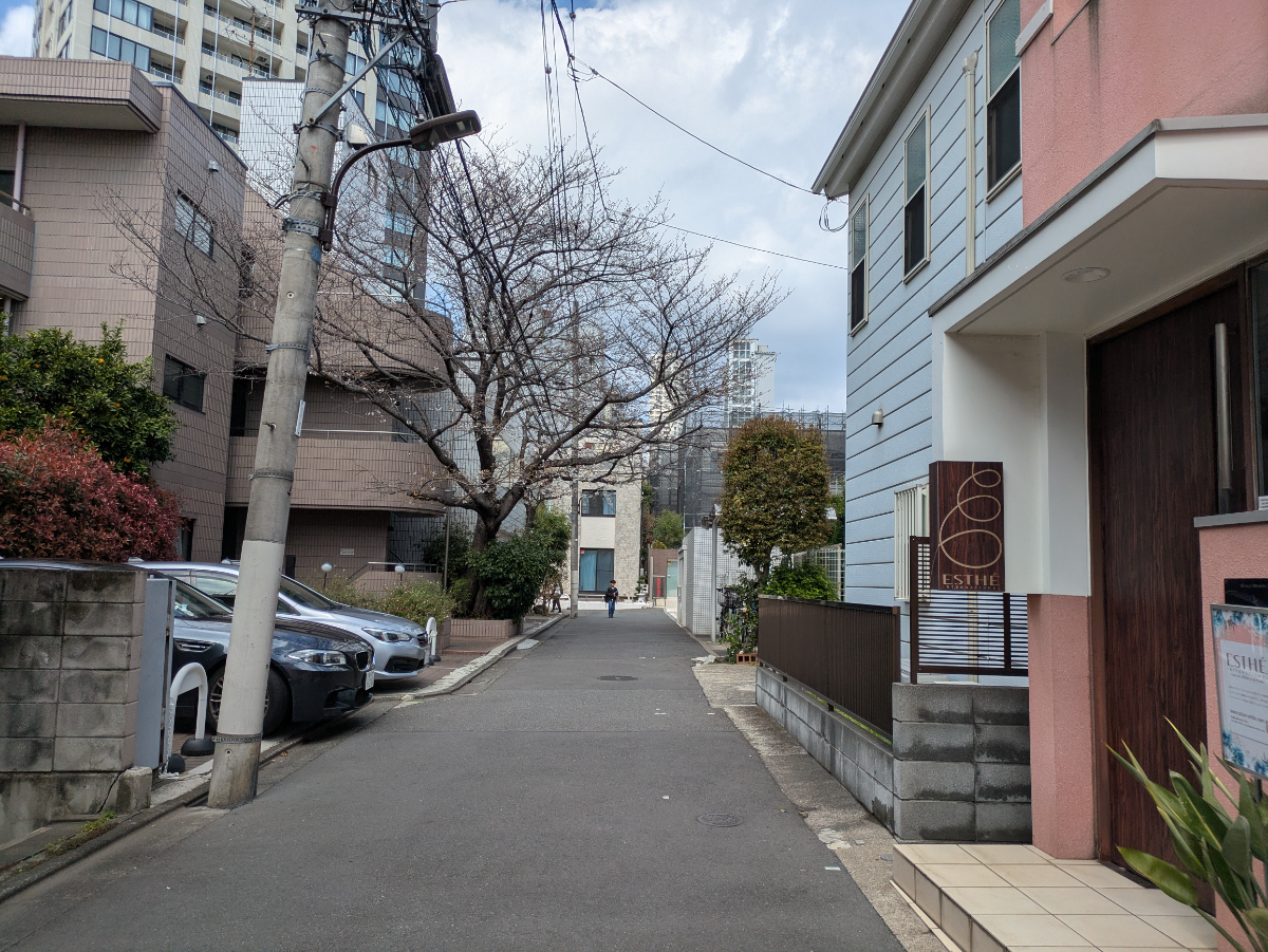 fresh/building/J00100384629_2