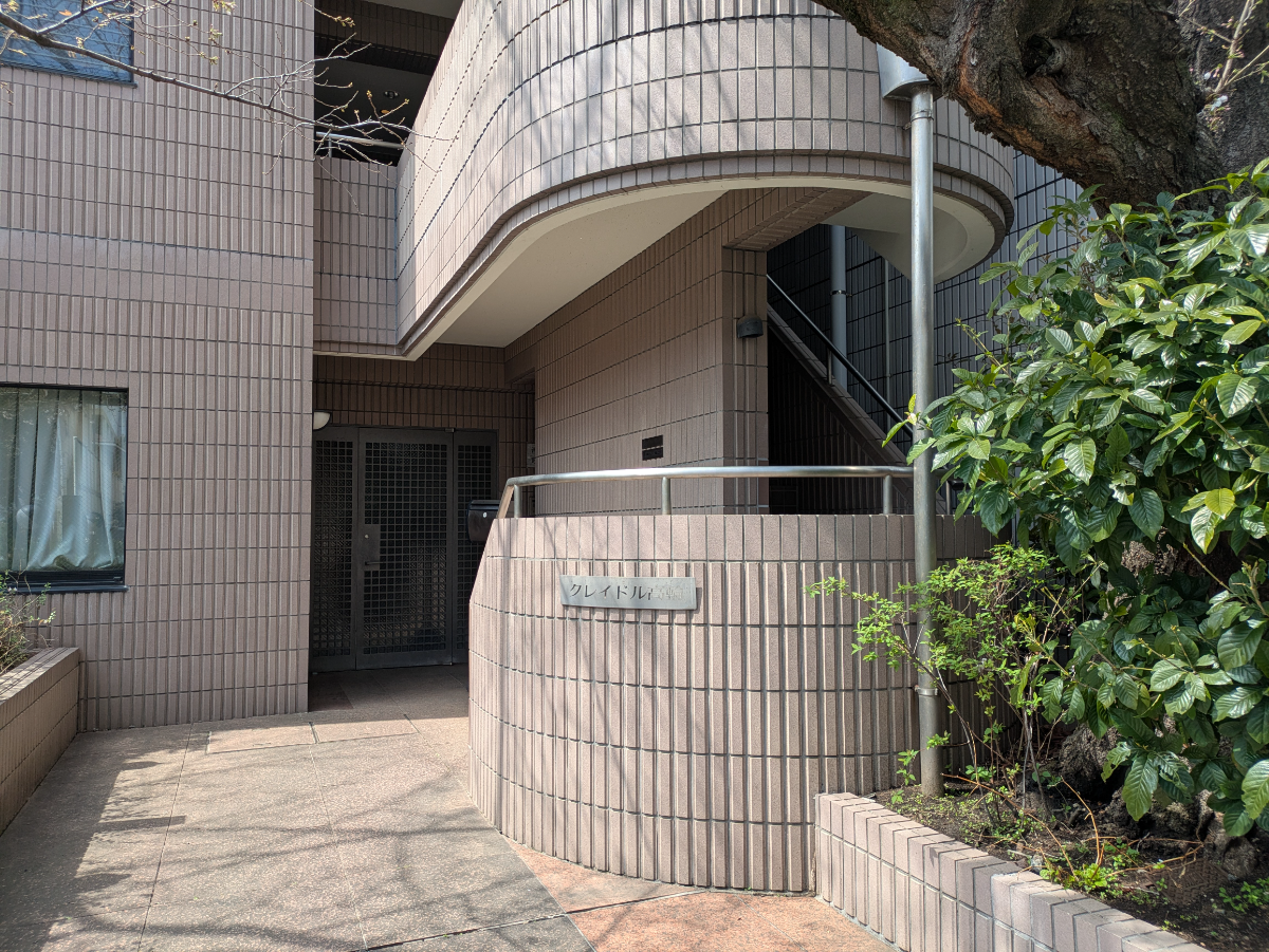 fresh/building/J00100384629_3