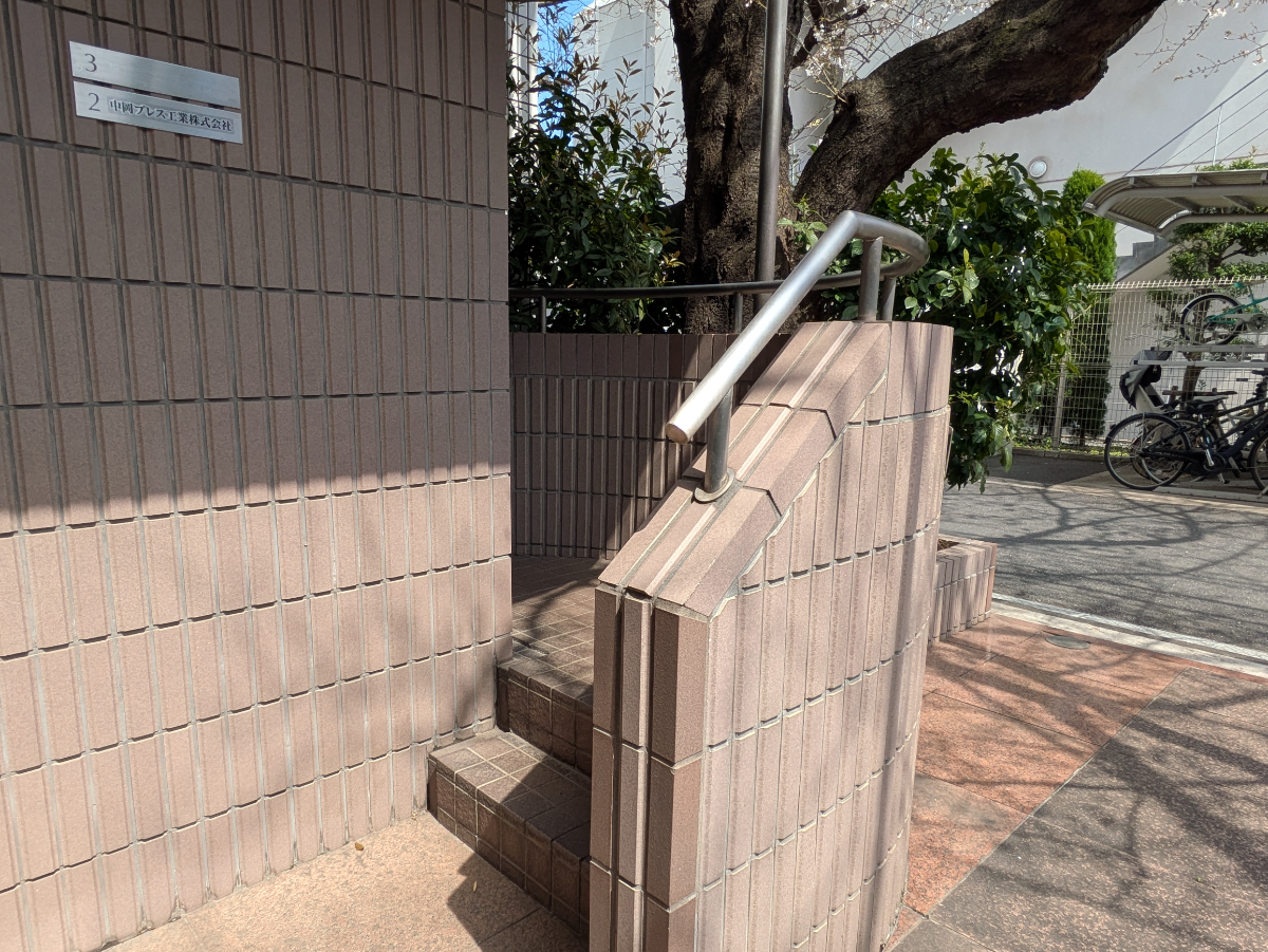 fresh/building/J00100384629_4