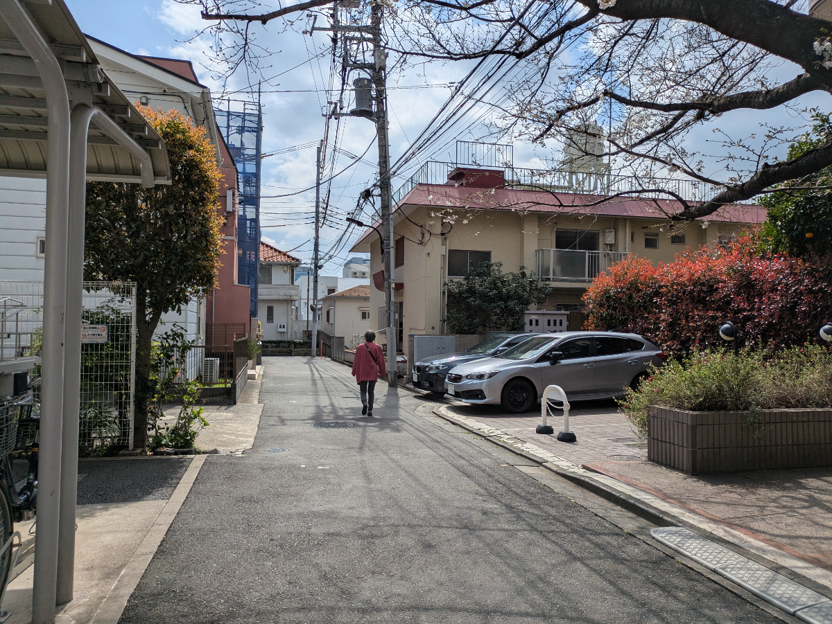 fresh/building/J00100384629_5