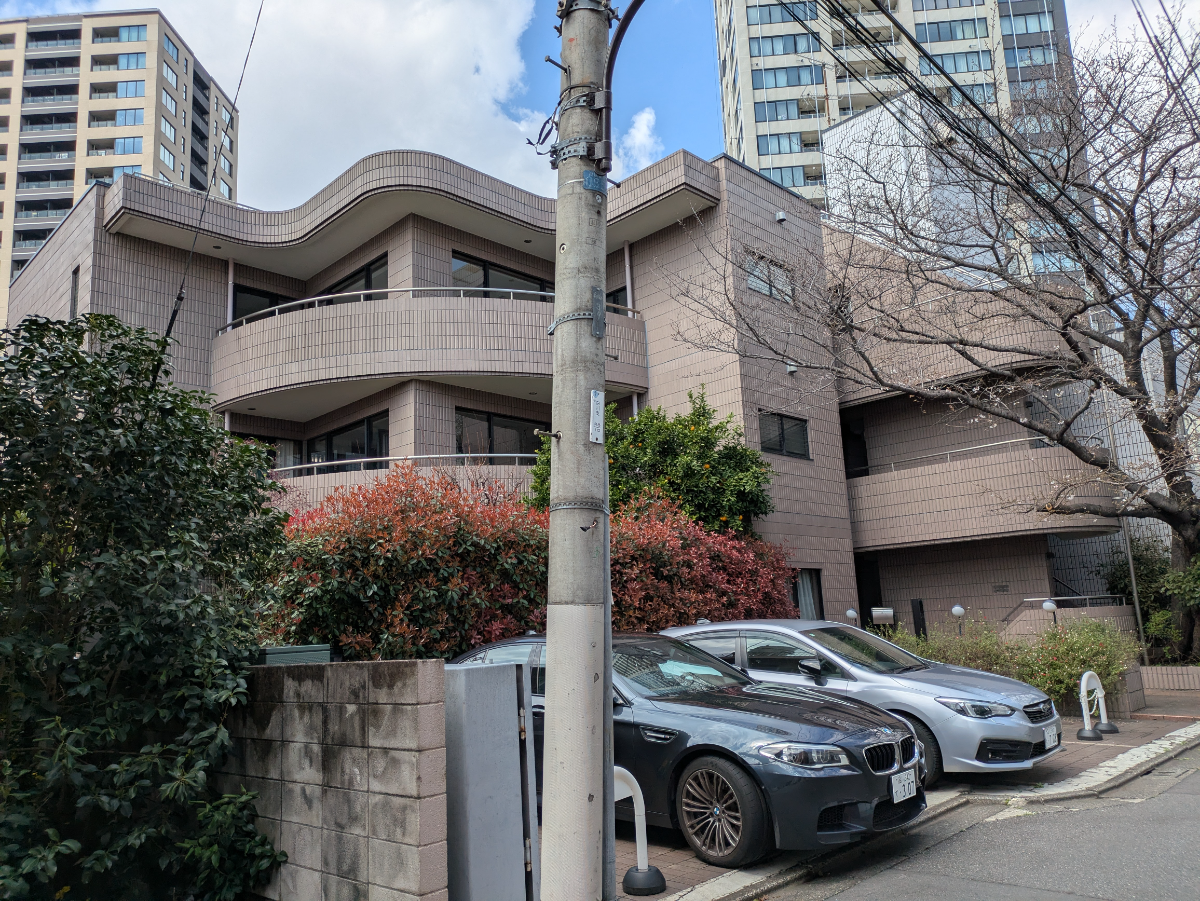 fresh/building/J00100384629_7