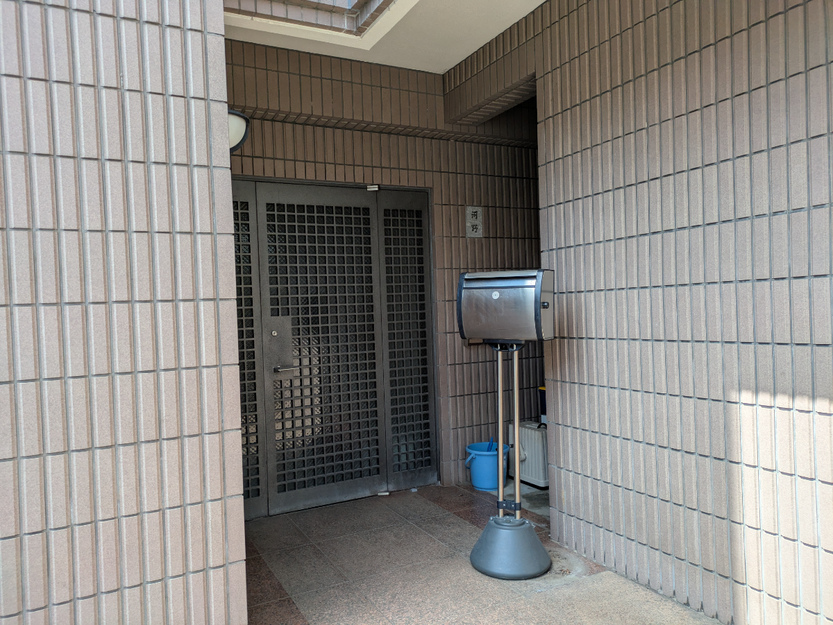 fresh/building/J00100384629_9