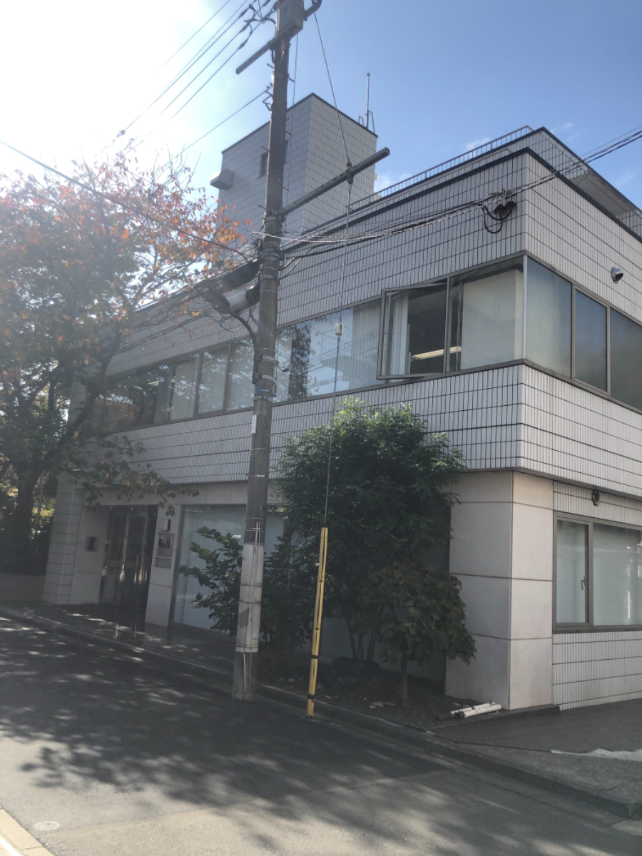 fresh/building/J00100384630_1