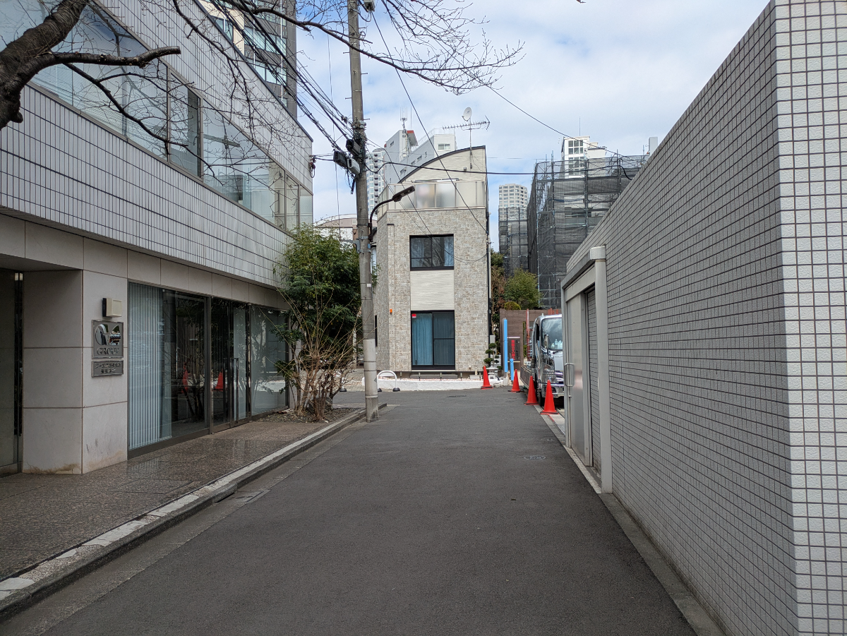 fresh/building/J00100384630_10