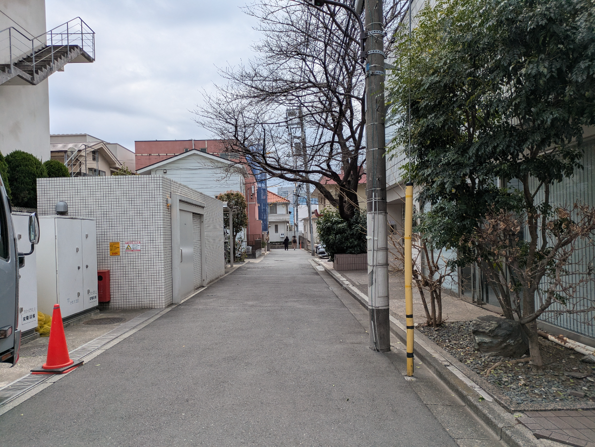 fresh/building/J00100384630_11