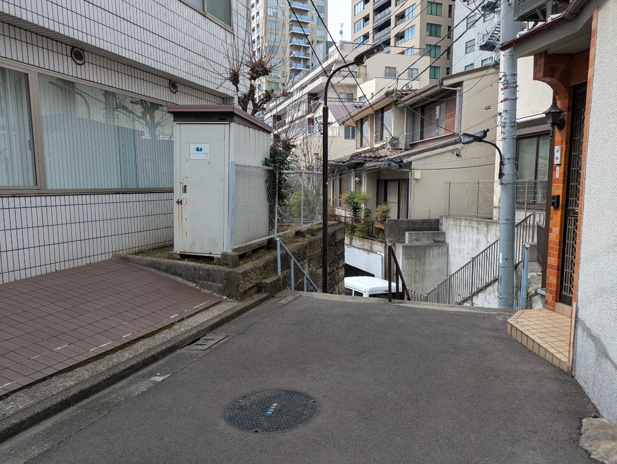 fresh/building/J00100384630_12